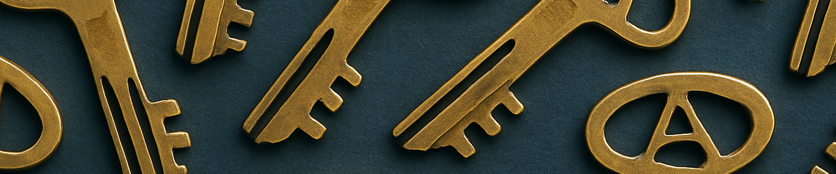 Southern California Jail Training Header Banner