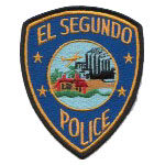 El Segundo Police Department