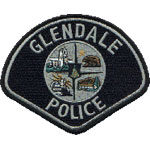 Glendale Police Department