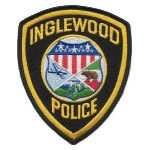 Inglewood Police Department