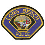 Long Beach Police Department