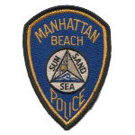 Manhattan Beach Police Department