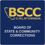 Board of State and Community Corrections