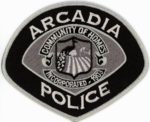 Arcadia Police Department