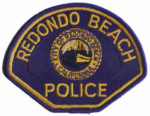 Redondo Beach Police Department