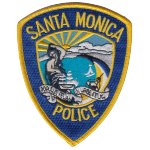 Santa Monica Police Department