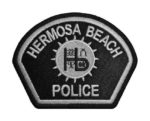 Hermosa Beach Police Department