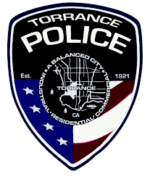 Torrance Police Department