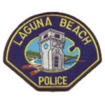 Laguna Beach Police Department