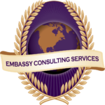 Embassy Consulting