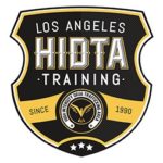 LA HIDTA Training Center
