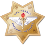 California Training Institute