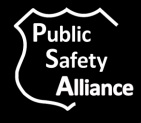 Public Safety Alliance