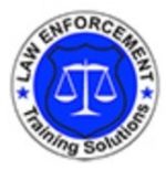 Law Enforcement Training Solutions (LETS)