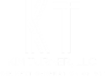 Kim Turner, LLC