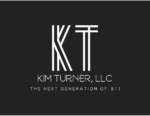 Kim Turner, LLC