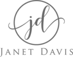 Janet Davis