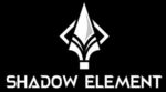 Shadow Element