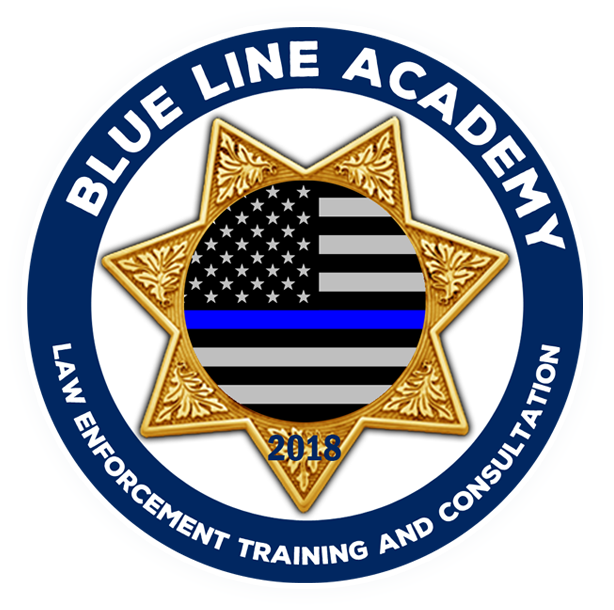 Blue Line Academy