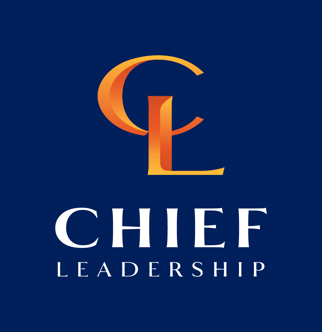 Chief Leadership